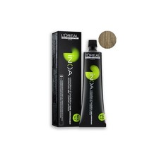 L'OREAL TINTURA INOA 60g 7.31