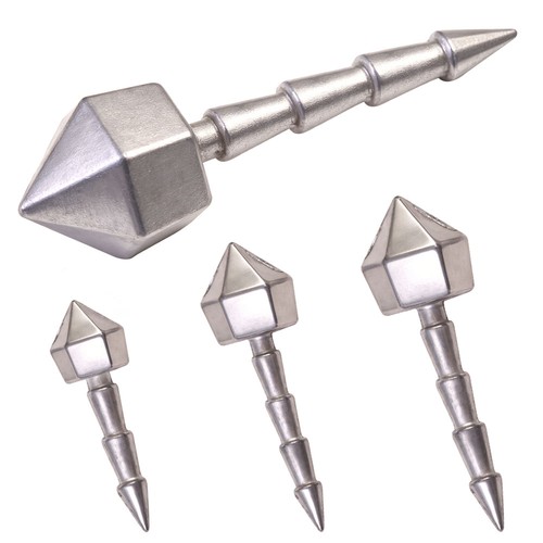 10pcs affondatore piombo - affondatore, shot