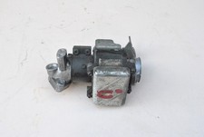 Corpo Farfallato KTF 641 Honda