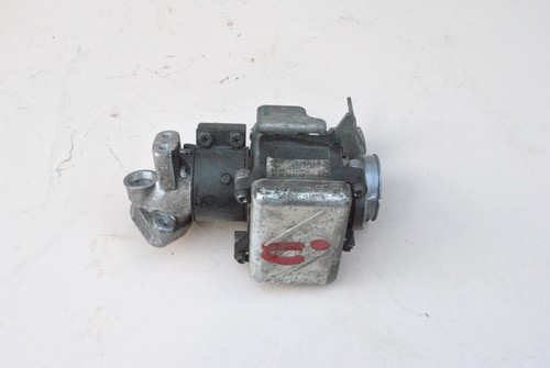 Corpo farfallato ktf 641 - corpo,