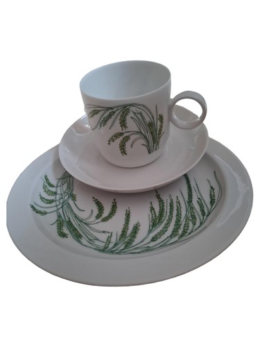 Rosenthal studio linie tazza - rosenthal,