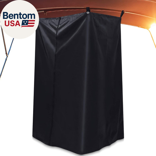 Tenda privacy barche - privacy,