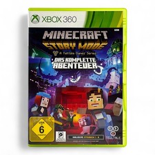 Microsoft Xbox 360 -