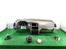 4l0857970 kit airbag - 4l0857970, q7
