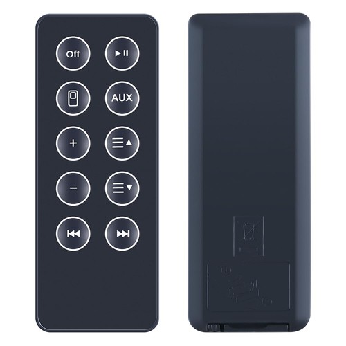 Gouyesho nuovo telecomando - gouyesho, di