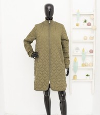 Ilse Jacobsen Cappotto Lungo