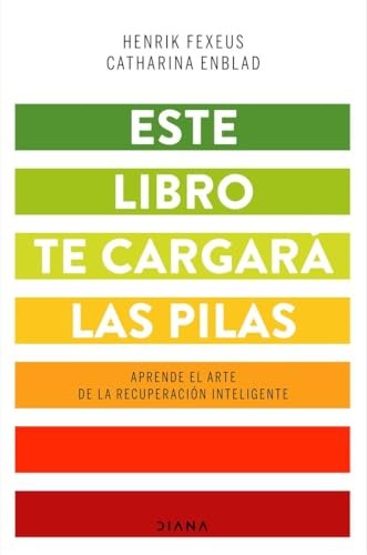 Este libro cargar - te, cargar�