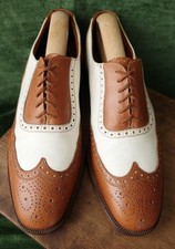 CROCKETT & JONES 'CROYDON'
