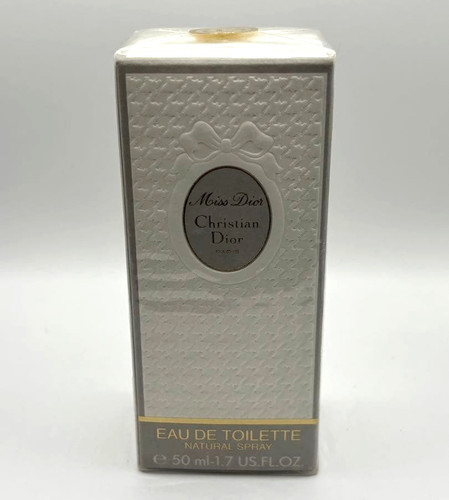 Christian dior miss eau - dior,