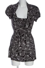 PROMOD Mini Abito Donna Abito