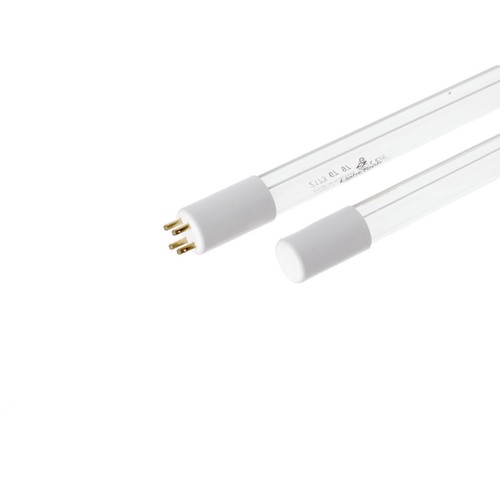 Pure lampada uvc 16w - -,