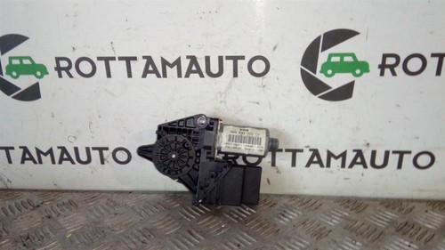 Ricambio motorino alzavetro - motorino,
