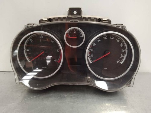 P0013264273 quadro strumenti