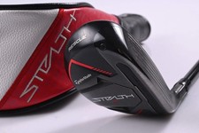 Taylormade Stealth 2 #3 Hybrid
