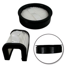 Filtro per Dreame per Trouver