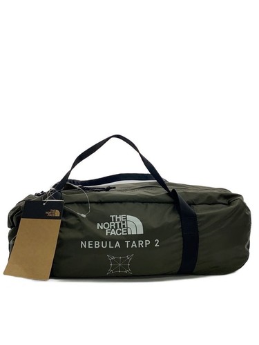 Telone the north face nv22326 - the,