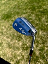 Vintage Ben Hogan Utility