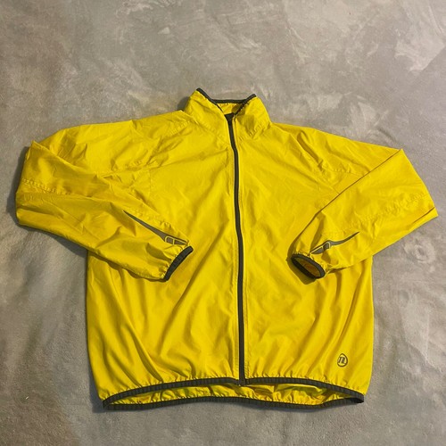 Giacca corsa novara - corsa,