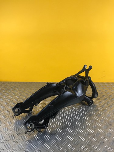 Fourche pour bmw 1200 - k, s