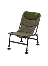 Sedia da Pesca Prologic