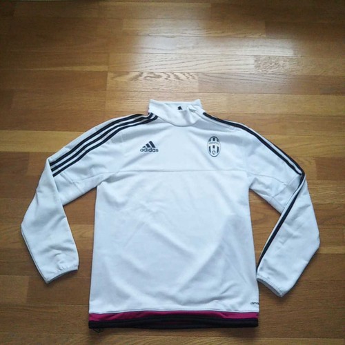 Maglia calcio adidas juventus - maglia,