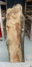 Tavola di legno di ulivo 137