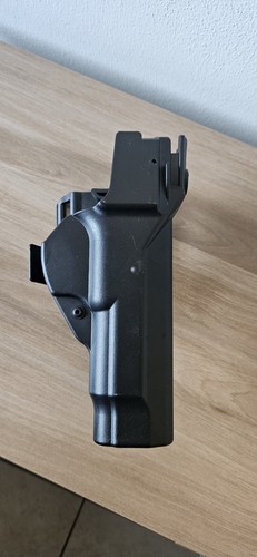 Fondina beretta vega - beretta, 92