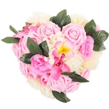  Fiori Decorazioni Torte