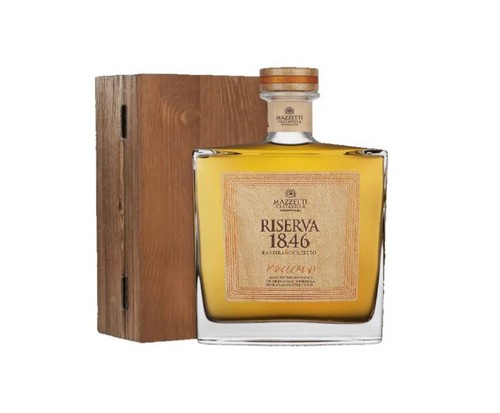 Mazzetti altavilla grappa - -,