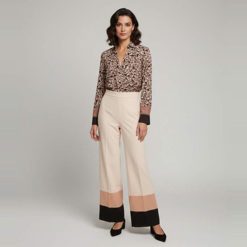 Elisabetta franchi multicolor - elisabetta,