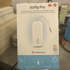 Trasmettitore audio Bluetooth