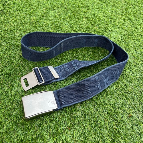 Cintura carhartt casual usata - carhartt,