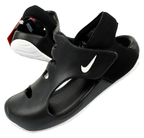Sandali bambino nike sunray - da,