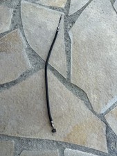 Câble Accélérateur Taille