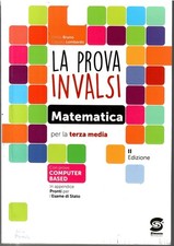 La Prova Invalsi di Matematica