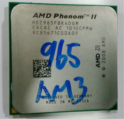 Quad core ghz usato testato - usato,