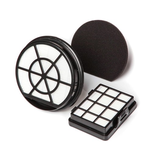 Motor protect filtro - motor,