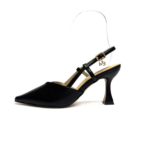 Miabelle scarpe donna - miabelle,
