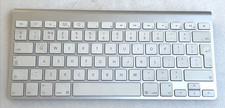Apple A1255 Tastiera Bluetooth