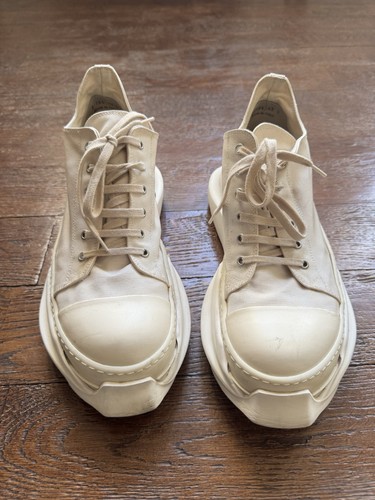 Rick owens drkshdw - rick,