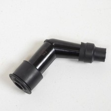 marmitta ngk per ktm 250 exc