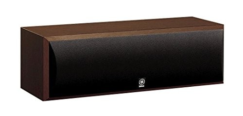 Sistema altoparlanti yamaha - sistema,
