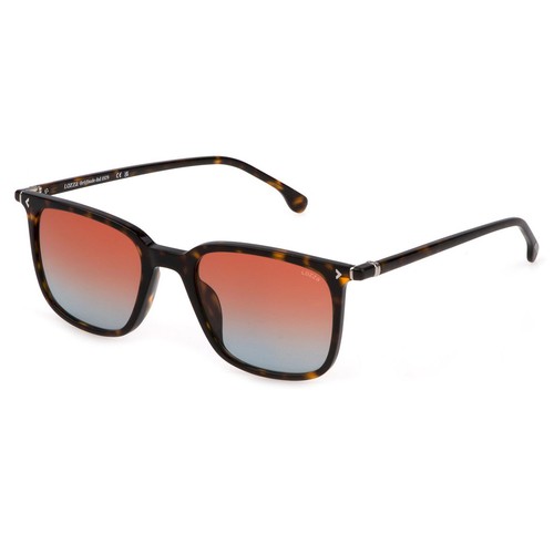 Occhiali sole lozza roma 1 - sole,