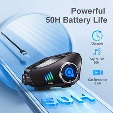 WIFI HD 1080P Action Camera