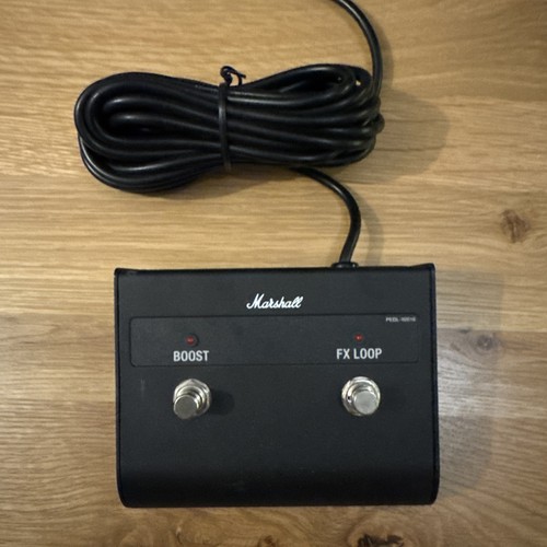 Marshall pedl 90016 - pedl-90016, |