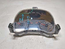 51771900 QUADRO STRUMENTI