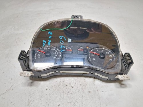 51771900 quadro strumenti - quadro,