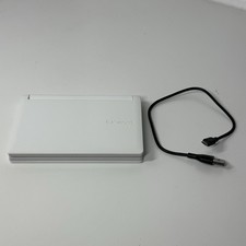 Dizionario elettronico CASIO