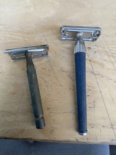 Lotto Rasoi Vintage Epoca