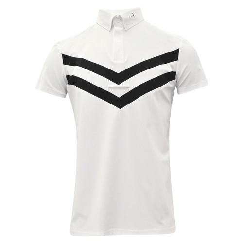 Laguso polo luca esercito - luca,